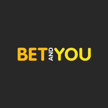 Betandyou Casino