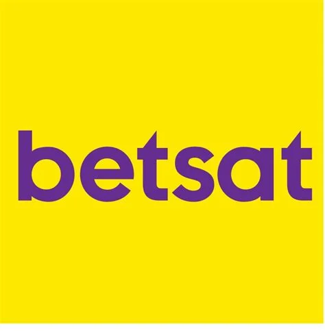 Betsat Casino