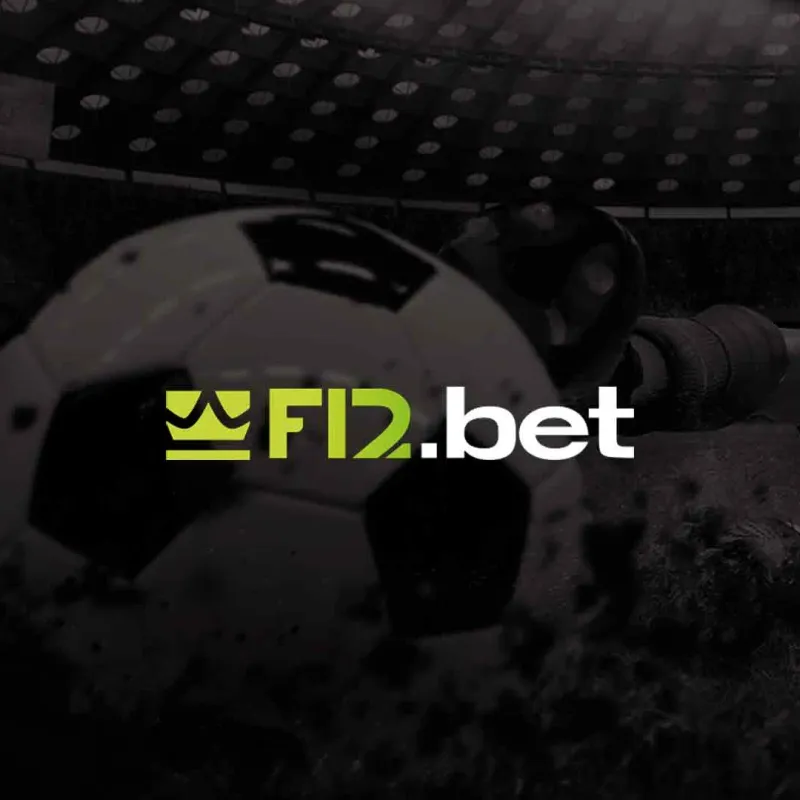 F12bet Casino