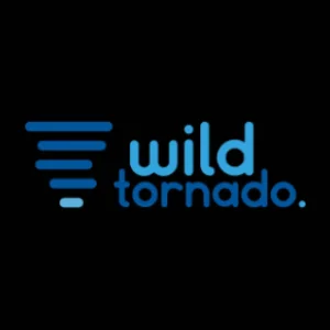 Wild Tornado Casino