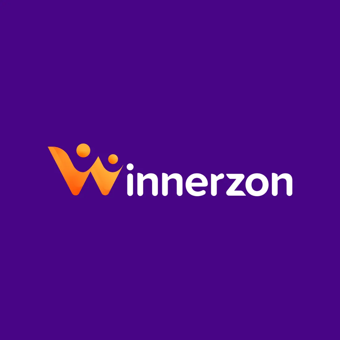 WinnerzOn Casino