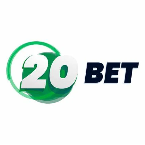 20bet casino