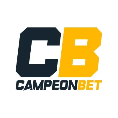 Campeonbet Casino