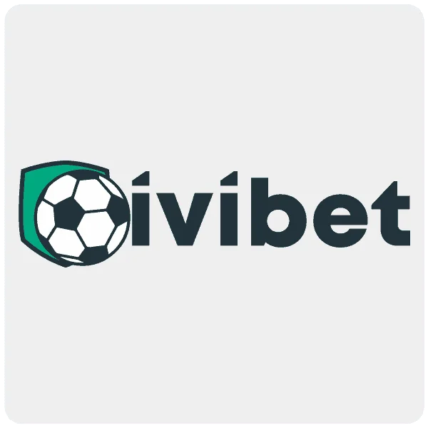 Ivibet Casino