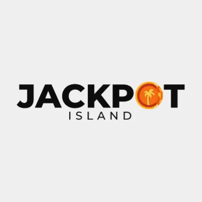 Jackpot Island