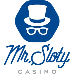 Mr Sloty Casino