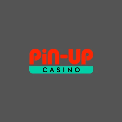 Pin-up Casino