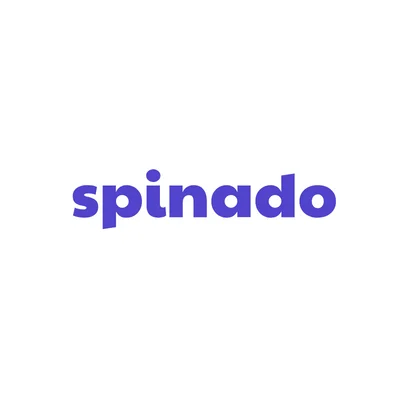 Spinado Casino