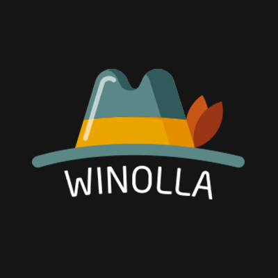 Winolla Casino