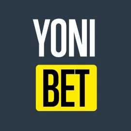 Yonibet Casino